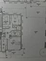Foto - Moderne Wohnung in 71706 Markgröningen mit Garten und Stellplatz