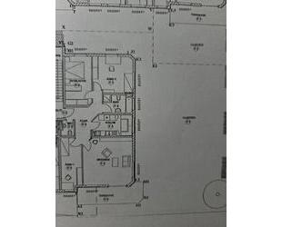 Moderne Wohnung in 71706 Markgröningen mit Garten und Stellplatz
