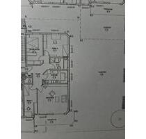 Moderne Wohnung in 71706 Markgröningen mit Garten und Stellplatz