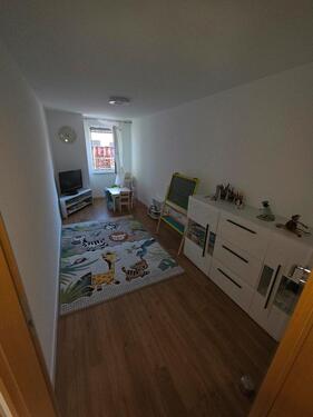 Foto - 4 Zimmer Erdgeschoßwohnung zum Kaufen in Markgröningen