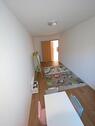 Foto - 4 Zimmer Erdgeschoßwohnung in Markgröningen