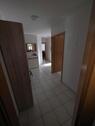 Foto - Erdgeschoßwohnung in Markgröningen zum Kaufen