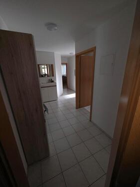 Foto - Erdgeschoßwohnung in Markgröningen zum Kaufen