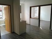 Foto - 4 Zimmer Erdgeschoßwohnung in Wernigerode