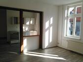 Foto - Erdgeschoßwohnung in Wernigerode zum Kaufen