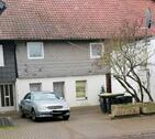 Foto - Mehrfamilienhaus - Solide Rendite
