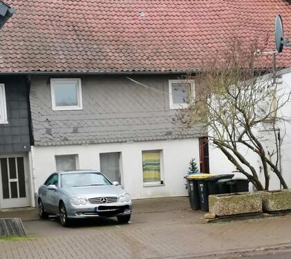 Foto - Mehrfamilienhaus - Solide Rendite