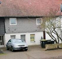 Mehrfamilienhaus - Solide Rendite - Schöppenstedt