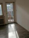 Foto - Mehrfamilienhaus, Wohnhaus in Schöppenstedt