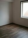 Foto - Mehrfamilienhaus, Wohnhaus in Schöppenstedt zum Kaufen