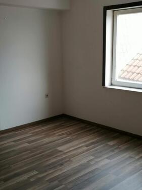 Foto - Mehrfamilienhaus, Wohnhaus in Schöppenstedt zum Kaufen