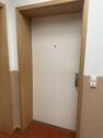 Foto - Dachgeschoßwohnung in Berlin zum Kaufen