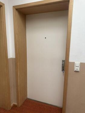 Foto - Dachgeschoßwohnung in Berlin zum Kaufen