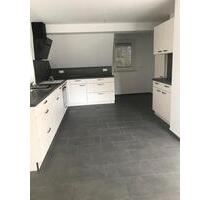 2-Zimmer-Dachgeschosswohnung „ Erstbezug“ ca. 61 qm² - Satteldorf