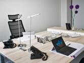 Foto - Premium Einzelbüro zentral in Essen – modern und flexibel!