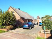 Foto - Schönes renoviertes Wohnhaus in Urlaubsregion Moormerland