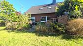 Foto - 4 Zimmer Einfamilienhaus zum Kaufen in Moormerland
