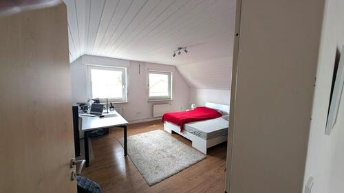 Foto - 4 Zimmer Einfamilienhaus in Moormerland