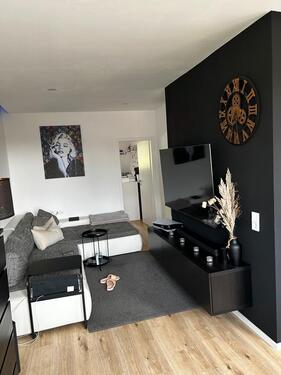Foto - Wohnung in Laatzen zu verkaufen