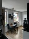Foto - Etagenwohnung in Laatzen