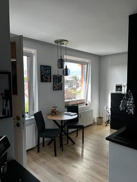Foto - Etagenwohnung in Laatzen