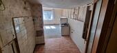 Foto - Einfamilienhaus zum Kaufen in Idar-Oberstein