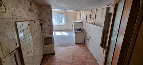 Foto - Einfamilienhaus zum Kaufen in Idar-Oberstein