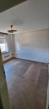 Foto - Einfamilienhaus in Idar-Oberstein zum Kaufen