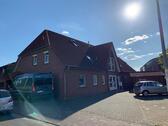 Foto - Ruhige 3-Zimmer-Erdgeschoss Wohnung im Kirchweyher Zentrum