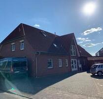 Ruhige 3-Zimmer-Erdgeschoss Wohnung im Kirchweyher Zentrum