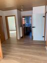 Foto - Etagenwohnung in Weyhe