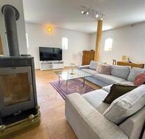 Last Minute|Ferienwohnung |Husum |Nordsee 24.08.- 07.09.2025