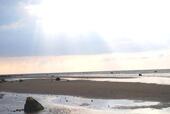 Foto - andere in Insel Poel