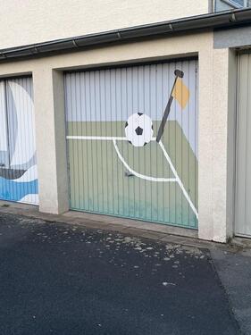 Foto - andere zur Miete in Rodgau