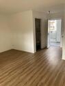 Foto - Etagenwohnung zur Miete in Wetzlar