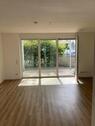 Foto - Etagenwohnung in Wetzlar
