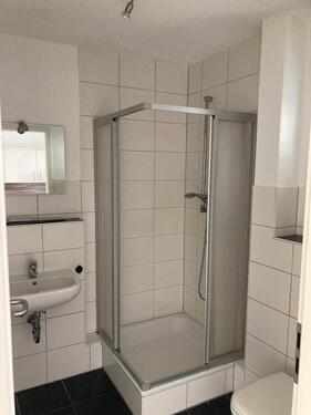 Foto - Etagenwohnung in Wetzlar zur Miete