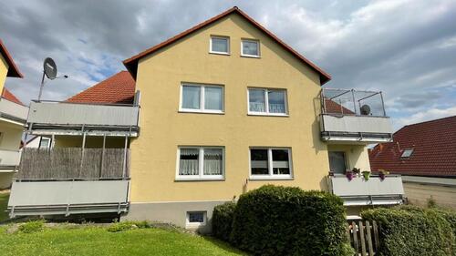 Foto - PROVISIONSFREI 3 vermietete Eigentumswohnungen als Kapitalanlage