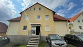 Foto - Etagenwohnung zum Kaufen in Wernigerode