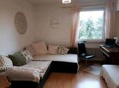 Foto - Etagenwohnung in Dortmund zur Miete