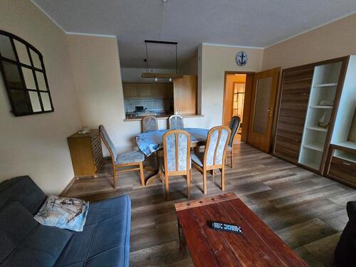 Foto - Wohnung zu vermieten - 1.550,00 EUR Kaltmiete,