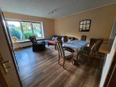 Foto - Etagenwohnung zur Miete in Prisdorf