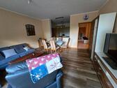 Foto - Etagenwohnung in Prisdorf