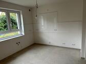 Foto - Einfamilienhaus in Karlsruhe