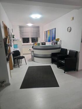 Foto - andere in Sankt Leon-Rot zur Miete