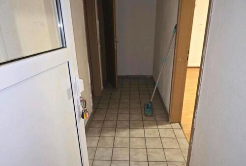 Foto - 2-Zimmer Wohnung behindertengerecht 50qm Salzgitter-Bad City nah