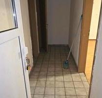 2-Zimmer Wohnung behindertengerecht 50qm Salzgitter-Bad City nah