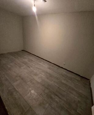 Foto - Etagenwohnung in Salzgitter