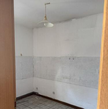 Foto - Etagenwohnung in Salzgitter zur Miete