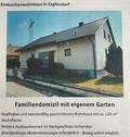 Foto - Einfamilienhaus ohne Provision - 375.000,00 EUR Kaufpreis,